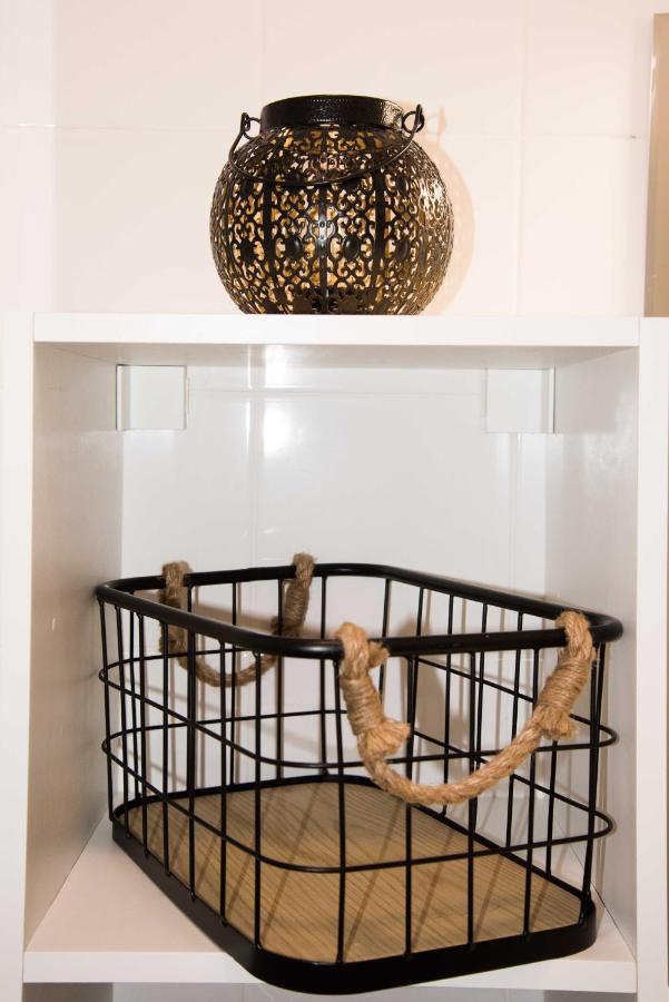 Appartement La Clé des Expos In Paris 2 à Arcueil Extérieur photo