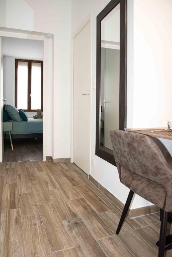 Appartement La Clé des Expos In Paris 2 à Arcueil Extérieur photo